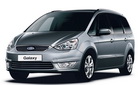 remont akpp ford galaxy
